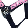 Pony Passion Head Collar & Lead Rope Set by Little Rider