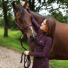 Hy Equestrian Enchanted Collection Base Layer