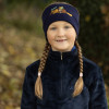 Hy Equestrian Thelwell Collection Practice Makes Perfect Snood