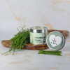 Hy Equestrian Thelwell Collection Candle