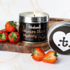 Hy Equestrian Thelwell Collection Candle