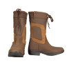 Hy Equestrian Hurdlow Short Country Boot