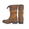 Hy Equestrian Hurdlow Short Country Boot