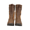 Hy Equestrian Hurdlow Short Country Boot