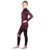 Hy Equestrian Young Rider Enchanted Collection Base Layer
