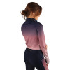 Hy Equestrian Elevate Ombre Base Layer