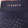 Hy Equestrian Elevate Mizs Riding Tights