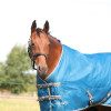 StormX Empra 50 Turnout Rug