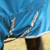 StormX Empra 50 Turnout Rug