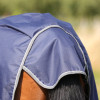 StormX Empra 100 Turnout Rug