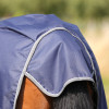 StormX Empra 100 Combi Turnout Rug