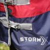 StormX Empra 200 Turnout Rug with Detachable Neck