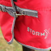 StormX Empra 300 Combi Turnout Rug