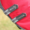 StormX Empra 300 Combi Turnout Rug