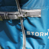 StormX Empra 50 Combi Turnout Rug