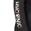 HyCONIC Children's Base Layer