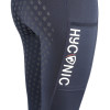 HyCONIC Soria Riding Tights