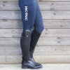 HyCONIC Soria Riding Tights