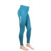 HyCONIC Soria Riding Tights