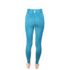 HyCONIC Soria Riding Tights