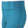 HyCONIC Soria Riding Tights