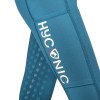 HyCONIC Soria Riding Tights