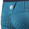 HyCONIC Soria Riding Tights
