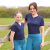 HyCONIC Soria Riding Tights