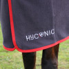 HyCONIC Fleece Rug