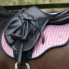 Hy Equestrian Elevate Saddle Pad