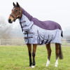 DefenceX Shield Quagga System Fly Rug