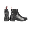 ProPriverno Davanti Zip Paddock Boot by Hy Equestrian