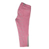 Hy Equestrian Thelwell Mini Tots Jodhpurs