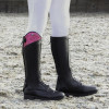 Hy Equestrian Eren Riding Boot