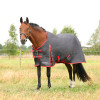 HyCONIC 0g Turnout Rug