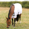 HyCONIC Fly Rug with Detachable Neck