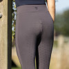 Hy Equestrian Melton Flex Riding Tights