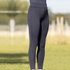 Hy Equestrian Melton Flex Riding Tights
