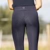 Hy Equestrian Melton Flex Riding Tights