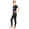 HyCONIC Children's Soria Riding Tights