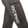 HyCONIC Children's Soria Riding Tights