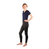 HyCONIC Children's Soria Riding Tights