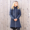 Hy Equestrian Elevate Guard Waterproof Coat