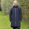 Hy Equestrian Elevate Guard Waterproof Coat