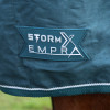 StormX Empra Pima Cotton Sheet