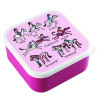 Tyrrell Katz Horse Snack Boxes by Hy Equestrian