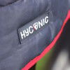 HyCONIC 100g Stable Rug