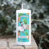 Thelwell Grooming Academy by Hy Equestrian - Merrylegs Time To Shine Shampoo