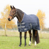 StormX Empra 100 Stable Rug