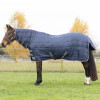 StormX Empra 100 Combi Stable Rug